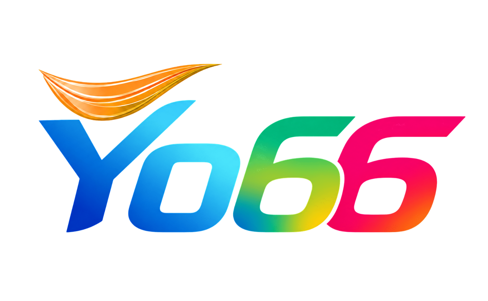 yo-66.org
