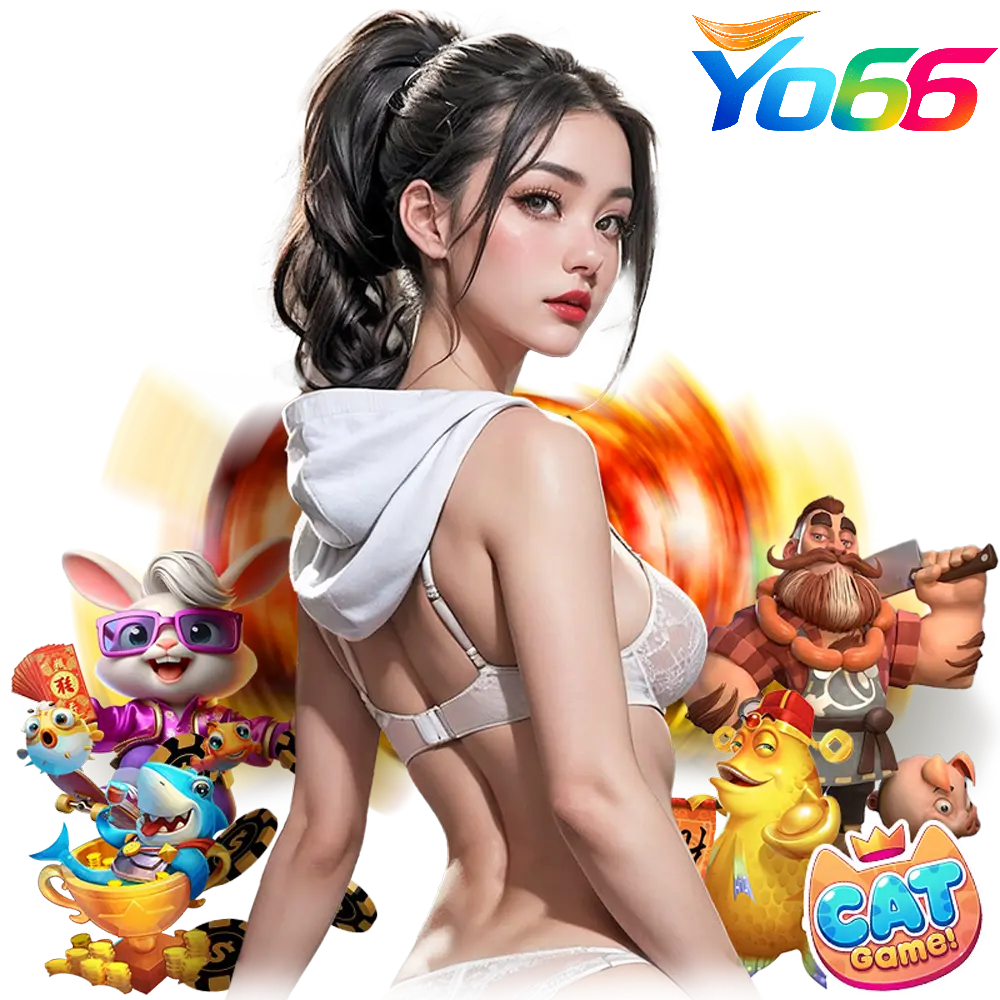 yo66